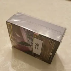 MTG Edge of Eternities Commander Deck - World Shaper - Image 4