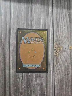 Ajani Goldmane Core Set 2011 (M11) Regular - Image 2