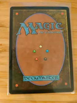 MTG Curious Colossus (Showcase) 0298 Lorwyn Eclipsed M/NM Free UK P&P - Image 2