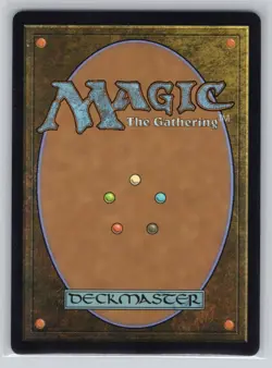 Abigale, Eloquent First-Year (Extended Art) R Lorwyn Eclipsed 368 NM Foil - Image 2