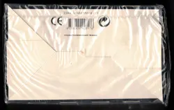 ►Magic-Style◄ MTG - Booster Box - Factory Sealed - French Renaissance FBB - Image 4