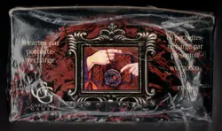 ►Magic-Style◄ MTG - Booster Box - Factory Sealed - French Renaissance FBB - Image 5