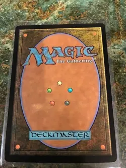 Buster Sword Final Fantasy MTG Regular Non-Foil - Image 2