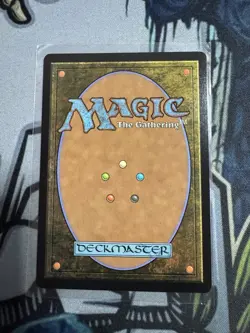 The Wind Crystal (Borderless) Final Fantasy Regular - Image 2