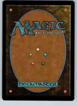 Intimidation Tactics DFT #92 Aetherdrift MTG - Image 2