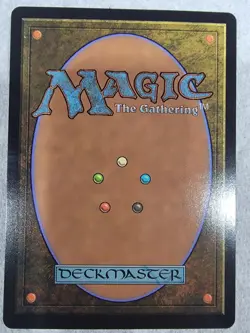 BRAND NEW Magic the Gathering: Trystan's Command (Showcase) Lorwyn Eclipsed Foil - Image 2