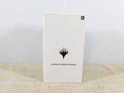 Secret Lair Countdown Kit: An Encyclopedia of Magic - Unopened - Factory Sealed - Image 1