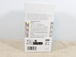 Secret Lair Countdown Kit: An Encyclopedia of Magic - Unopened - Factory Sealed - Image 3
