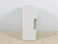 Secret Lair Countdown Kit: An Encyclopedia of Magic - Unopened - Factory Sealed - Image 4