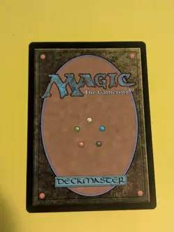 The Speed Demon (Borderless) Aetherdrift Regular 0339 - Image 2