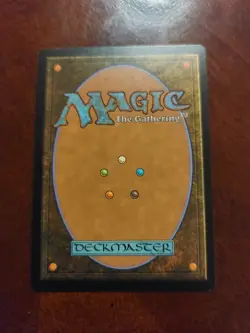 MTG Swords to Plowshares Eternal Masters Foil Near Mint NM Never Played - Image 2