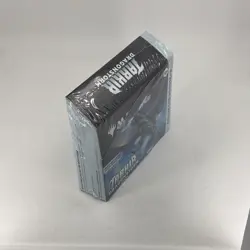 MTG: Magic The Gathering Tarkir Dragonstorm Collector Box Sealed English - Image 4