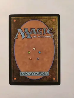 Chronicle of Victory (Showcase) Lorwyn Eclipsed Regular - NM/M - Image 2