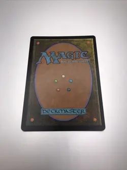 Savai Triome Showcase Ikoria: Lair of Behemoths MTG Magic The Gathering MINT - Image 2