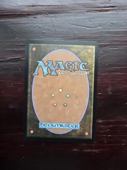 MTG Animar, Soul of Elements RAINBOW FOIL Secret Lair Drop Series 1891 NM - Image 2