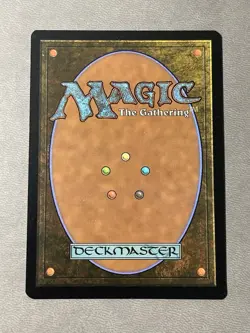 Solitude Retro Frame MTG Modern Horizons 3 timeshift NM - Image 2