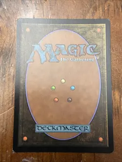 [1x] Academy Ruins - Borderless Near Mint, English Double Masters: Extras MTG Ma - Image 2