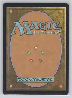 Desert (Borderless) Normal M Special Guests 37 NM - Image 2