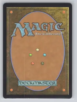 Botanical Sanctum Normal R Outlaws of Thunder Junction 267 NM - Image 2