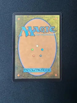 2023 MTG Commander Masters Experiment Kraj #337 - Image 2