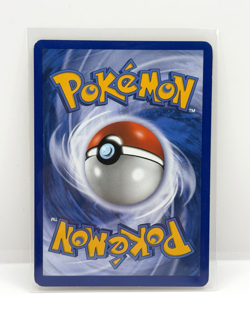 Pokemon State League Championships Legends Awakened Dragonair 52/146 Promo LP - Image 2