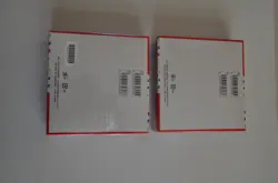 Pokemon 151 TWO Booster Boxes sv2a Japanese Factory sealed - Image 3