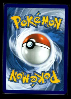 2025 Near Mint Pokemon Clawitzer 141/132 IR Mega Evolution Illustration Rare NM - Image 2