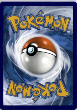 Pokemon TCG Scarlet & Violet Shrouded Fable Xerosic's Machinations 089/064 FA NM - Image 2