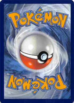 Teal Mask Ogerpon ex 012/131 Prismatic Evolutions Pokemon Reverse Holo NM - Image 2