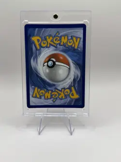 Pokemon Ethan's Ho-Oh EX 239/182 Hyper Rare Holo Sv10 Destined Rivals Full Art - Image 2