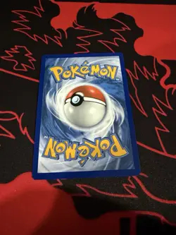 Grapploct V - 072/073 - Full Art Ultra Rare NM, English Pokemon Champion's Path - Image 4