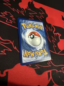 Grapploct V - 072/073 - Full Art Ultra Rare NM, English Pokemon Champion's Path - Image 5