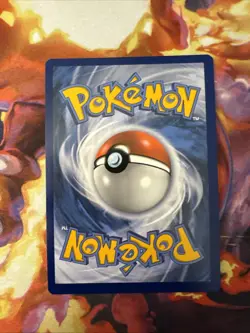 Pokemon TCG Sylveon Vmax Sword & Shield: Evolving Skies 075/203 Holo Ultra Rare - Image 2