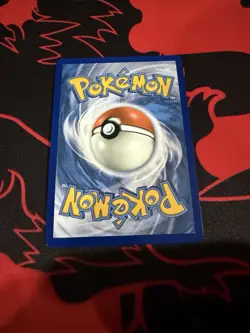Galarian Cursola V Full Art 071/073 SWSH: Champions Path Pokemon TCG 2020 - Image 4