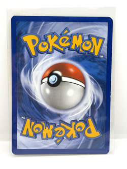 Pokemon - Dratini 91/146 Common City Championships Promo - Image 2