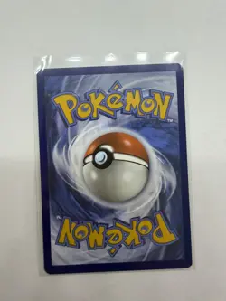 Pokemon TCG: 151 Zapdos ex SVP049 Black Star Promo - NM/M - Image 2