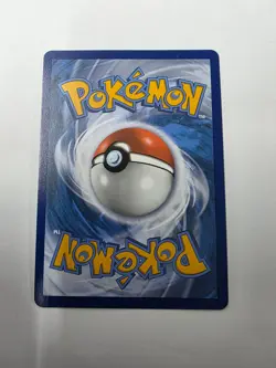 2019 Pokemon Naganadel GX Hidden Fates Shiny Vault SV63/SV94 - Image 2