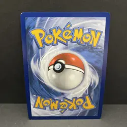 Latias EX 076/191 Double Rare Surging Sparks Pokemon NM/M - Image 2