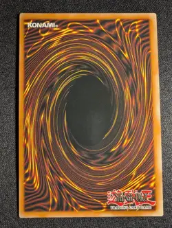 Yugioh - Return of the Dragon Lords RA03-EN060 1st Edition Secret Rare NM - Image 2