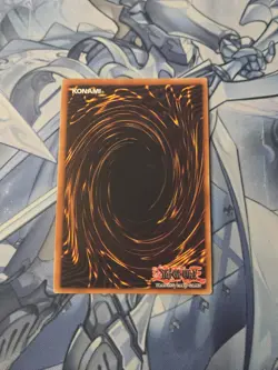 Painful Choice MRL-049 Magic Ruler Unlimited - Image 2