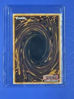 Blue-Eyes White Dragon (Version 2) - LDK2-ENK01 - Common N/M - Image 2