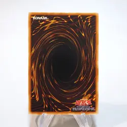 Yu-Gi-Oh Five-Headed Dragon F G D BPCT-JP005 Ultimate EX Japanese i788 - Image 5