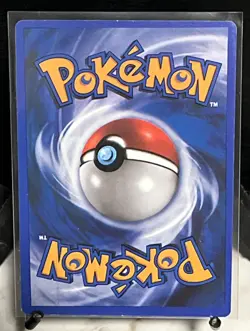 Pokemon Giratina EX TCG Holo Ultra Rare Card 92/124 Dragons Exalted - Image 2