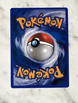 Pokemon Giratina EX TCG Holo Ultra Rare Card 92/124 Dragons Exalted - Image 4