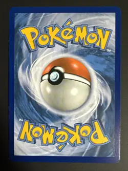 Swellow 72/108 Full Art Rare Holo Pokemon TCG Card Roaring Skies NM - Image 5