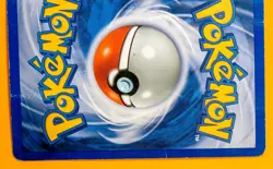 Togetic - 16/111 - Holo Rare - Neo Genesis - Unlimited - Pokemon Card - HP - Image 3