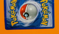 Togetic - 16/111 - Holo Rare - Neo Genesis - Unlimited - Pokemon Card - HP - Image 4