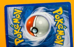 Togetic - 16/111 - Holo Rare - Neo Genesis - Unlimited - Pokemon Card - HP - Image 5