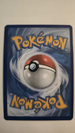 Victini 208 Sv: Scarlet & Violet Promo Cards Holo - Image 2