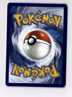Teal Mask Ogerpon - 123 - SV: Scarlet & Violet Promo Cards (SVP) - Image 2